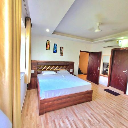 Vedantam Hotel Haridwar Bagian luar foto